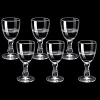 Mini Shot Glass Set