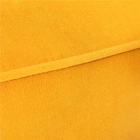 Adjustable Upholstered Side Chair