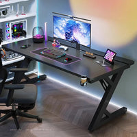 Adjustable Gaming Computer Desk