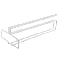 Under Cabinet Glass Holder