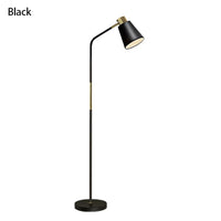 Adjustable Nordic Reading Lamp