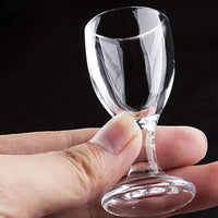 Mini Shot Glass Set