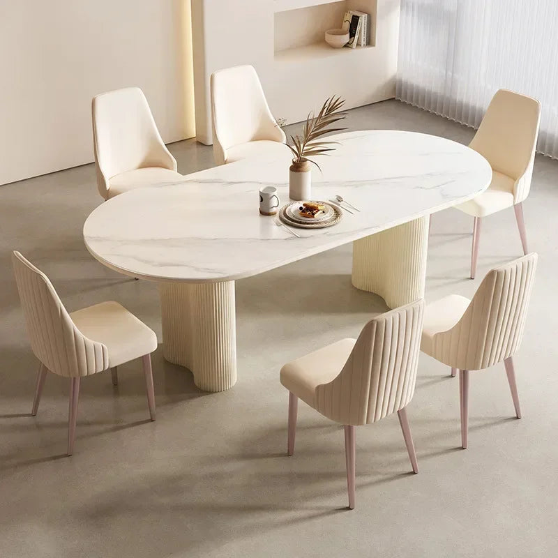Dining Tables