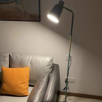 Adjustable Nordic Reading Lamp