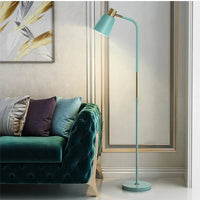 Adjustable Nordic Reading Lamp