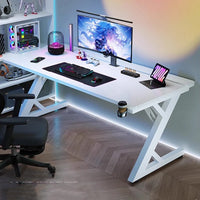 Adjustable Gaming Computer Desk