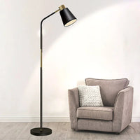 Adjustable Nordic Reading Lamp