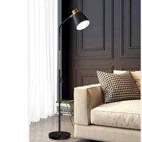 Adjustable Nordic Reading Lamp
