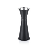 Stainless Double Shot Jigger